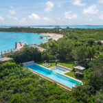 Exuma Cay - Gallery 1