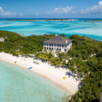 Exuma Cay - Gallery 2