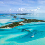 Exuma Cay - Gallery 3