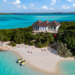 Exuma Cay - Gallery 4