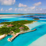 Exuma Cay - Gallery 5