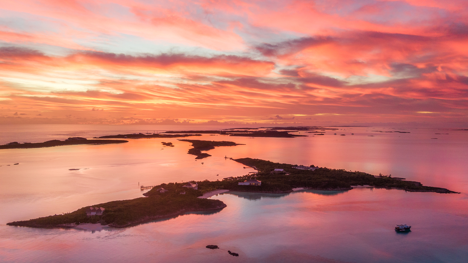 Exuma Cay - Gallery 8