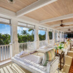 Exuma Cay - Gallery 9