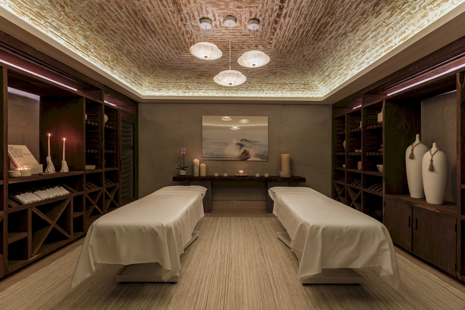 2024-12-12 - Casa Entre Rocas - Vivre Luxury Films-107