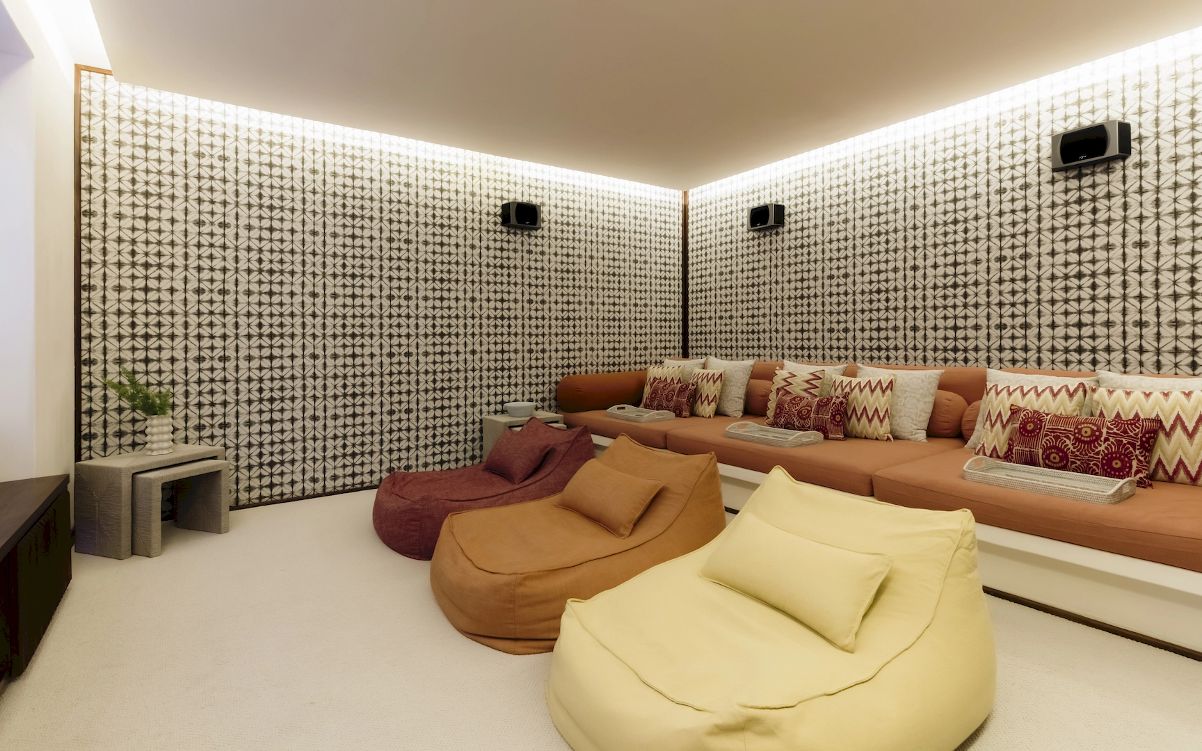 2024-12-12 - Casa Entre Rocas - Vivre Luxury Films-113