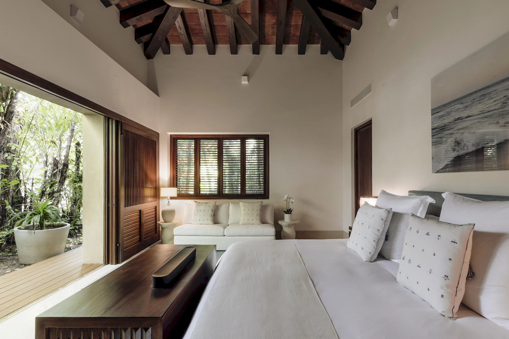 2024-12-12 - Casa Entre Rocas - Vivre Luxury Films-20