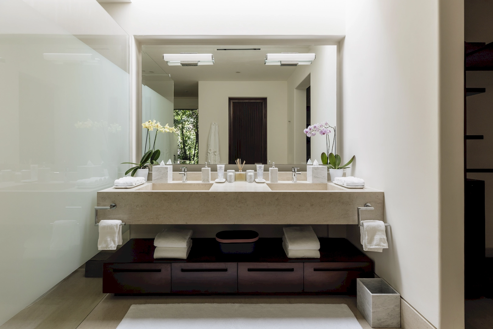 2024-12-12 - Casa Entre Rocas - Vivre Luxury Films-22