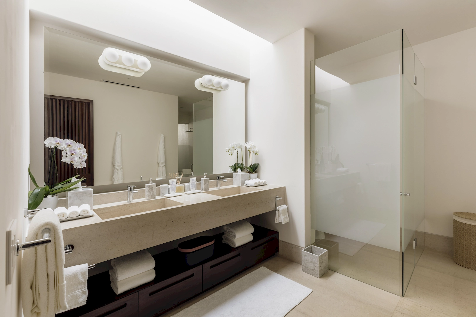 2024-12-12 - Casa Entre Rocas - Vivre Luxury Films-26