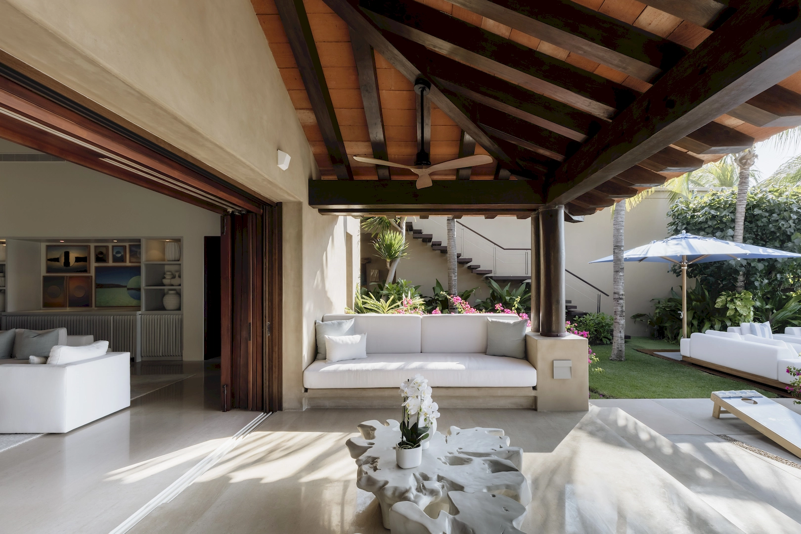 2024-12-12 - Casa Entre Rocas - Vivre Luxury Films-27