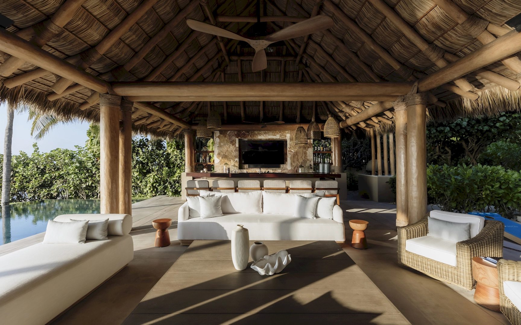 2024-12-12 - Casa Entre Rocas - Vivre Luxury Films-42