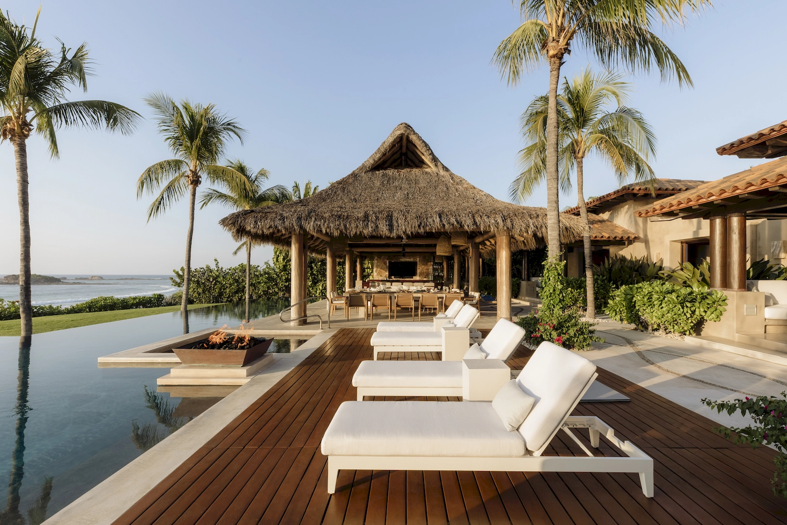 2024-12-12 - Casa Entre Rocas - Vivre Luxury Films-45