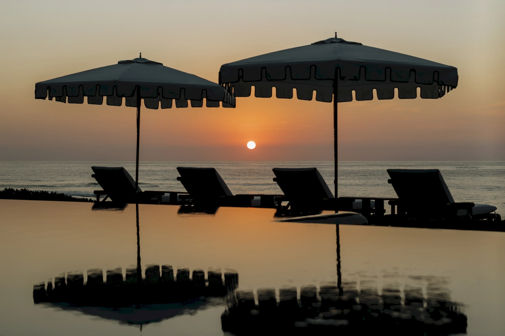 2024-12-12 - Casa Entre Rocas - Vivre Luxury Films-59