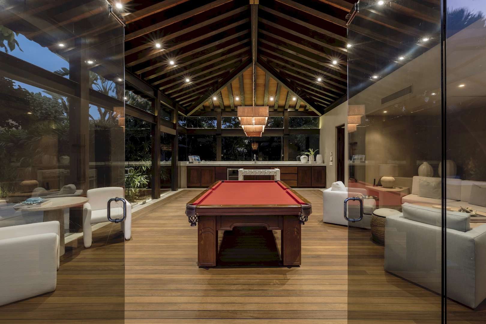 2024-12-12 - Casa Entre Rocas - Vivre Luxury Films-72