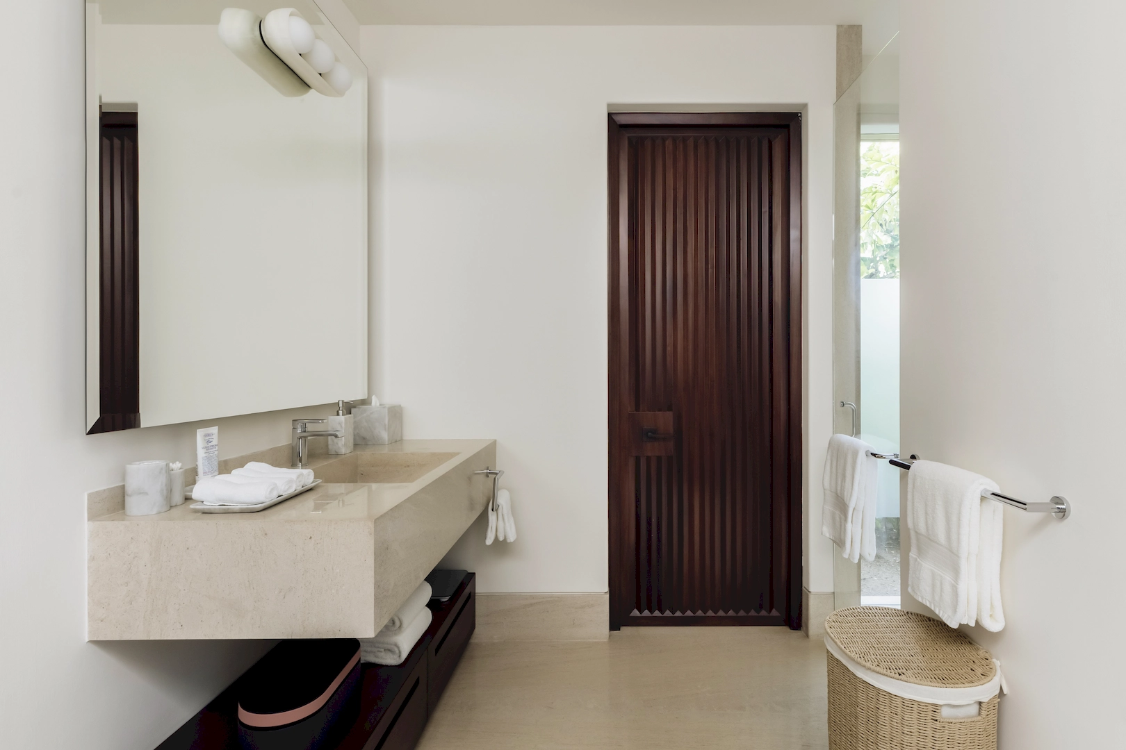 2024-12-12 - Casa Entre Rocas - Vivre Luxury Films-76