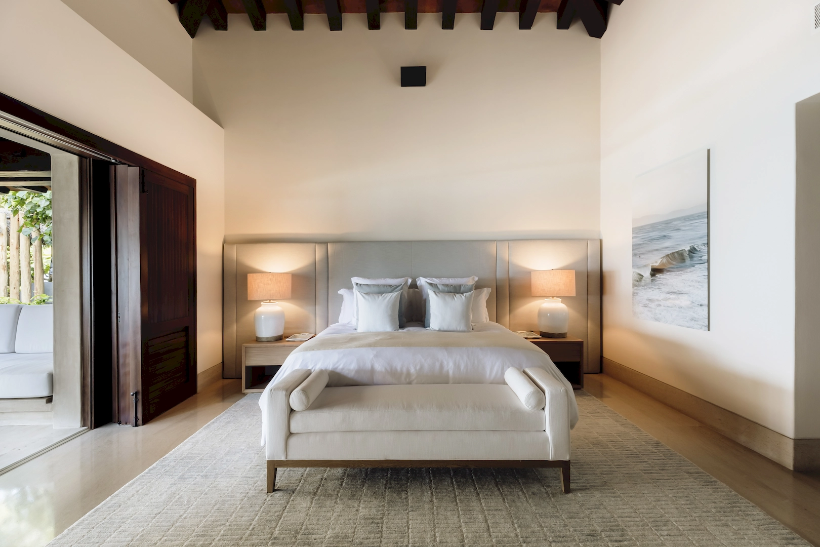 2024-12-12 - Casa Entre Rocas - Vivre Luxury Films-78