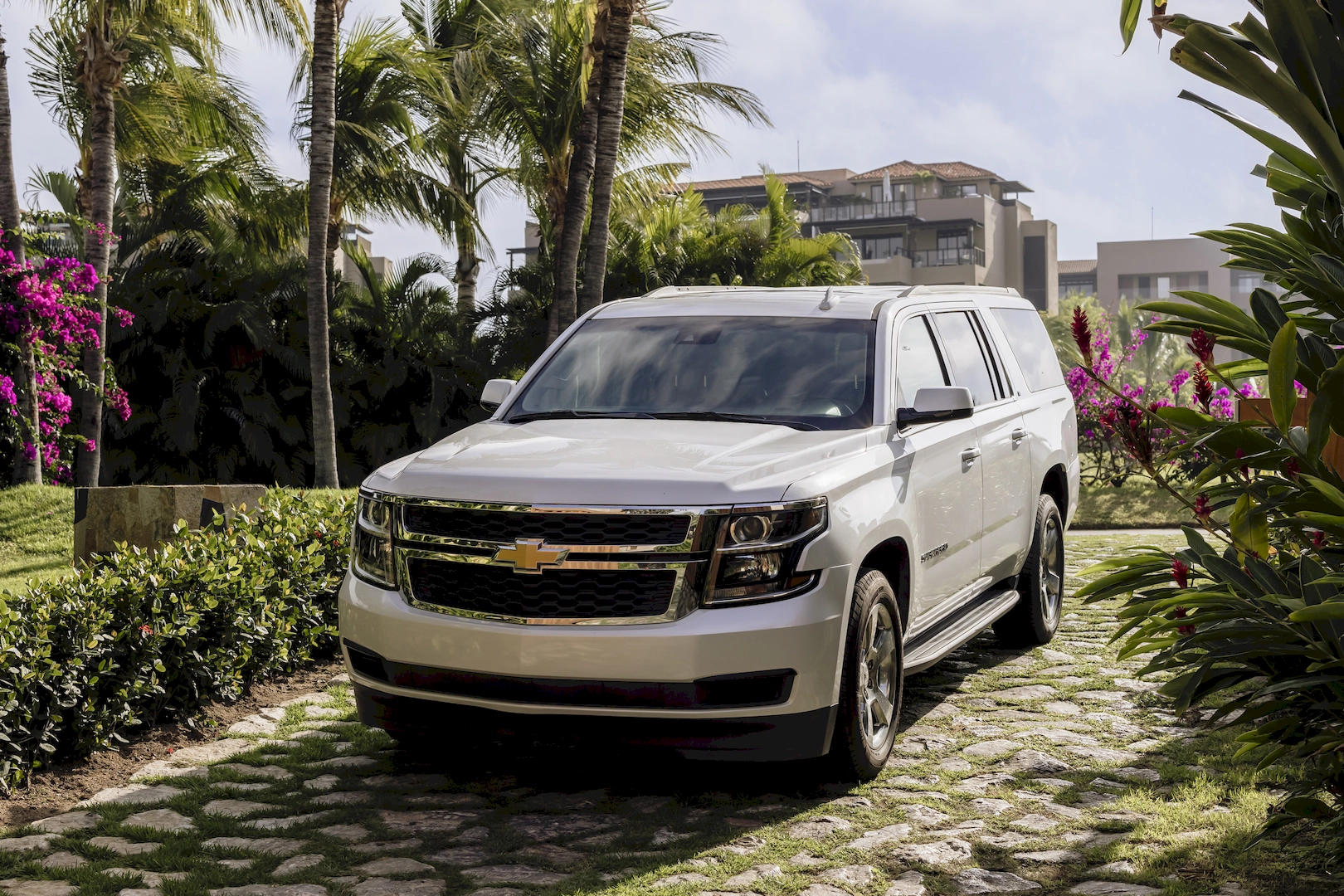 2024-12-12 - Casa Entre Rocas - Vivre Luxury Films-82