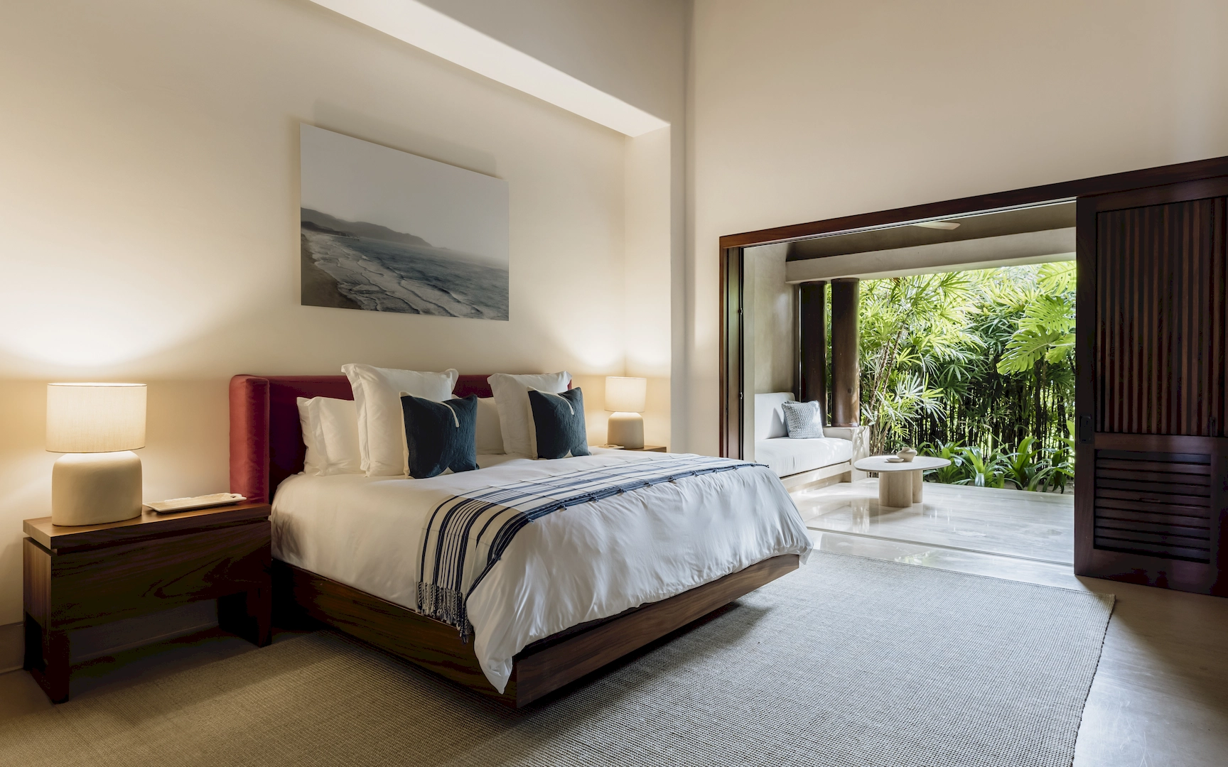 2024-12-12 - Casa Entre Rocas - Vivre Luxury Films-84