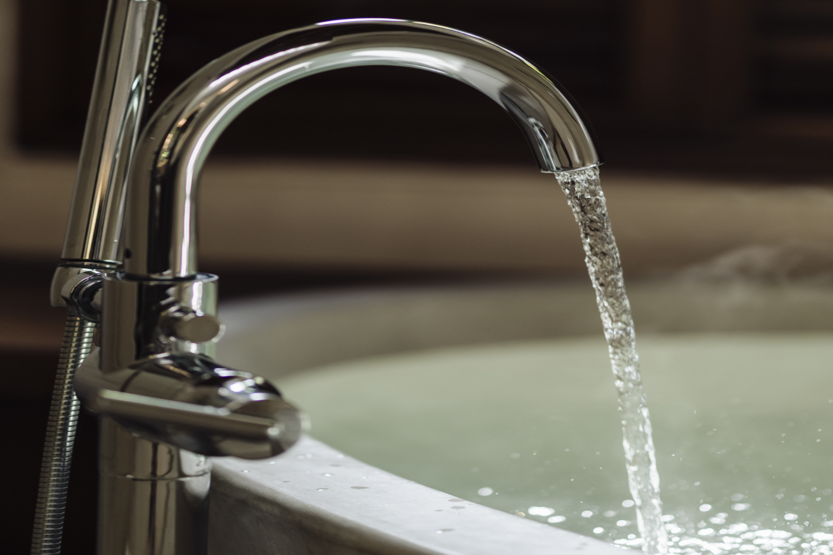 Casa Entre Rocas - Correction 2