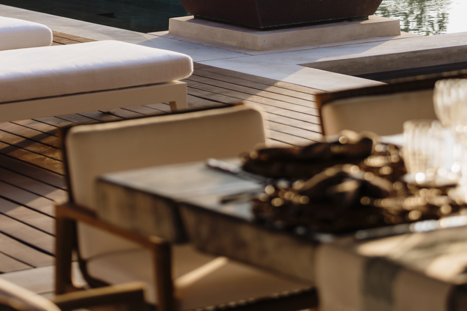 Casa Entre Rocas - Correction 4