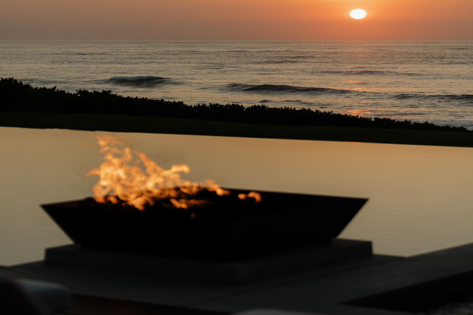 Casa Entre Rocas - Correction 5