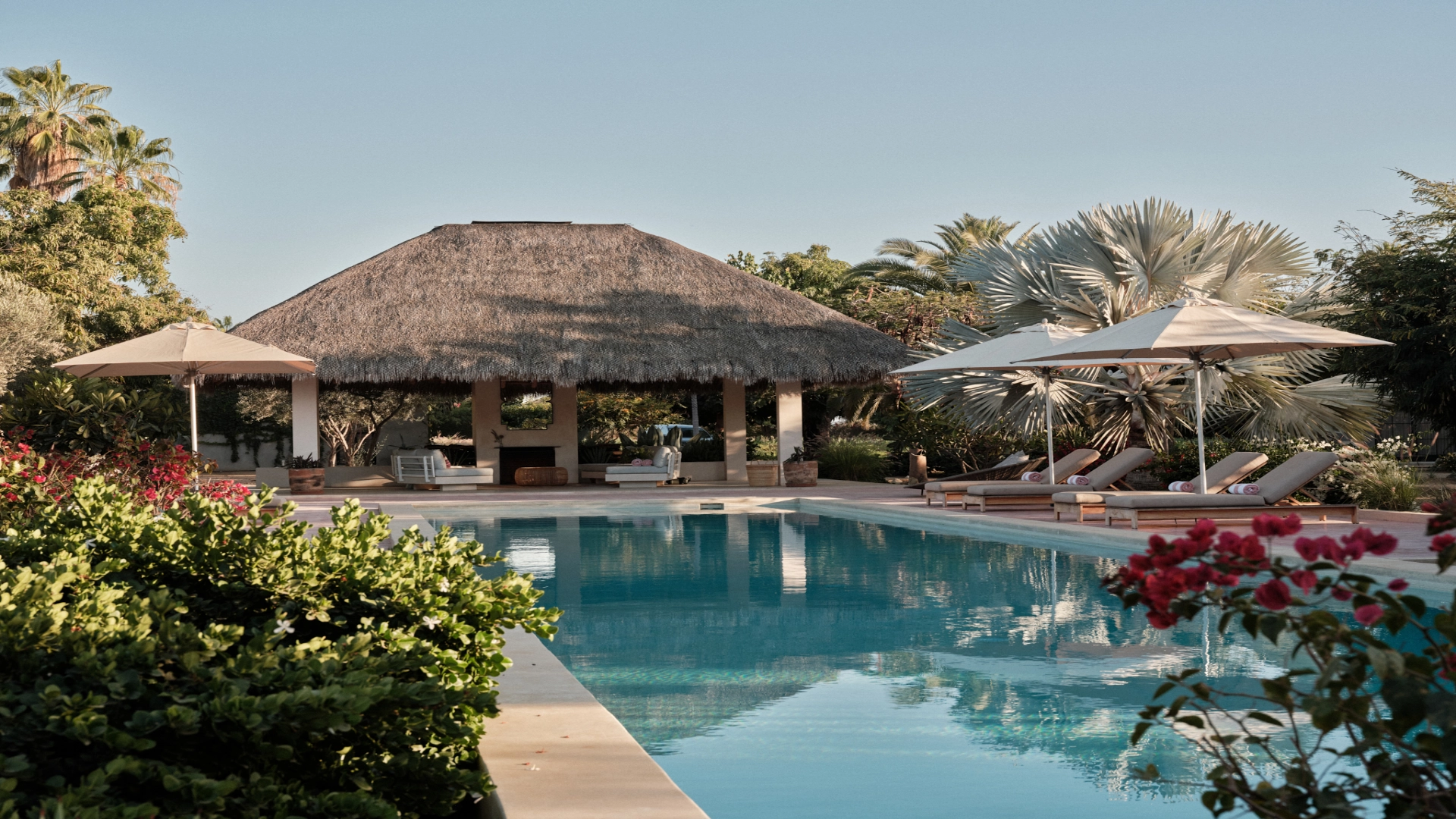 Rancho Cuatro Patas_Gallery_1