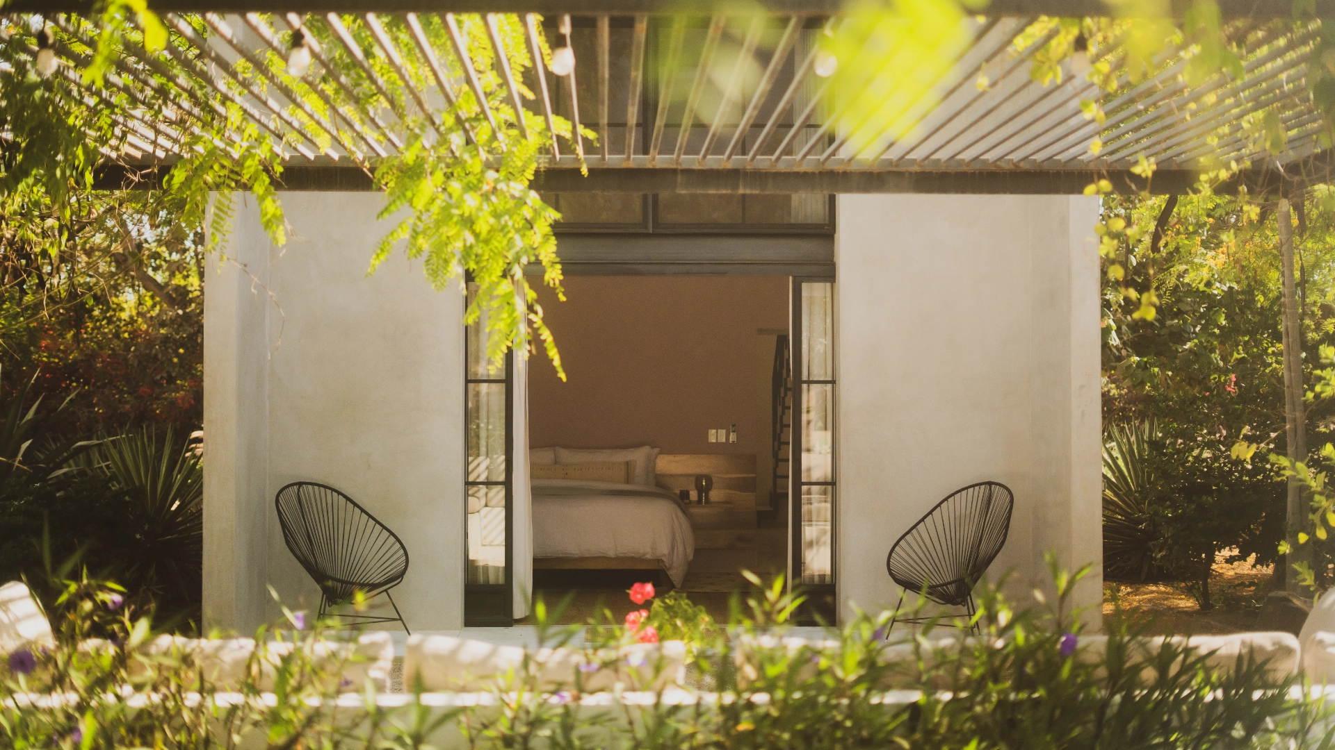 Rancho Cuatro Patas_Gallery_11