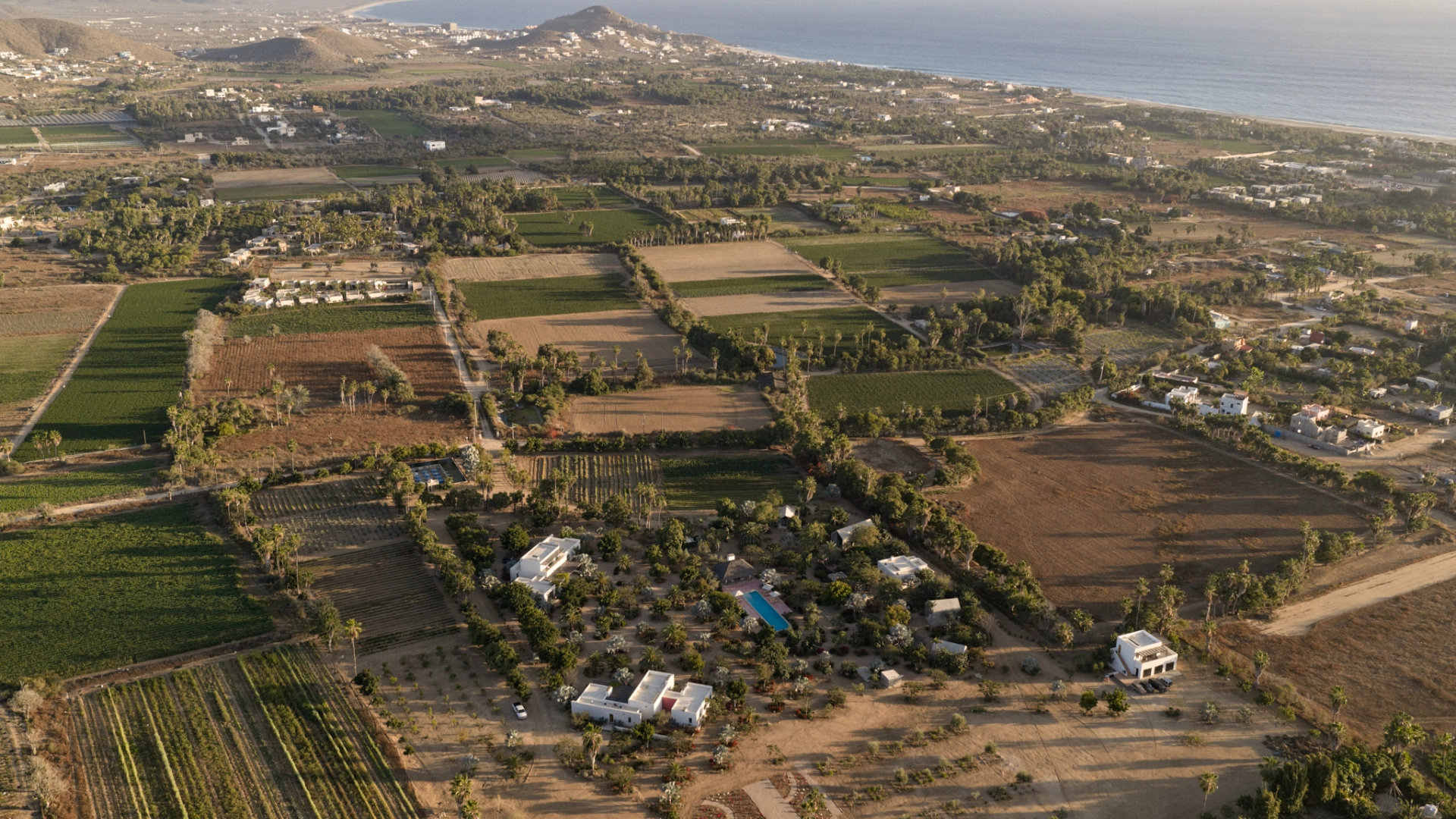 Rancho Cuatro Patas_Gallery_12