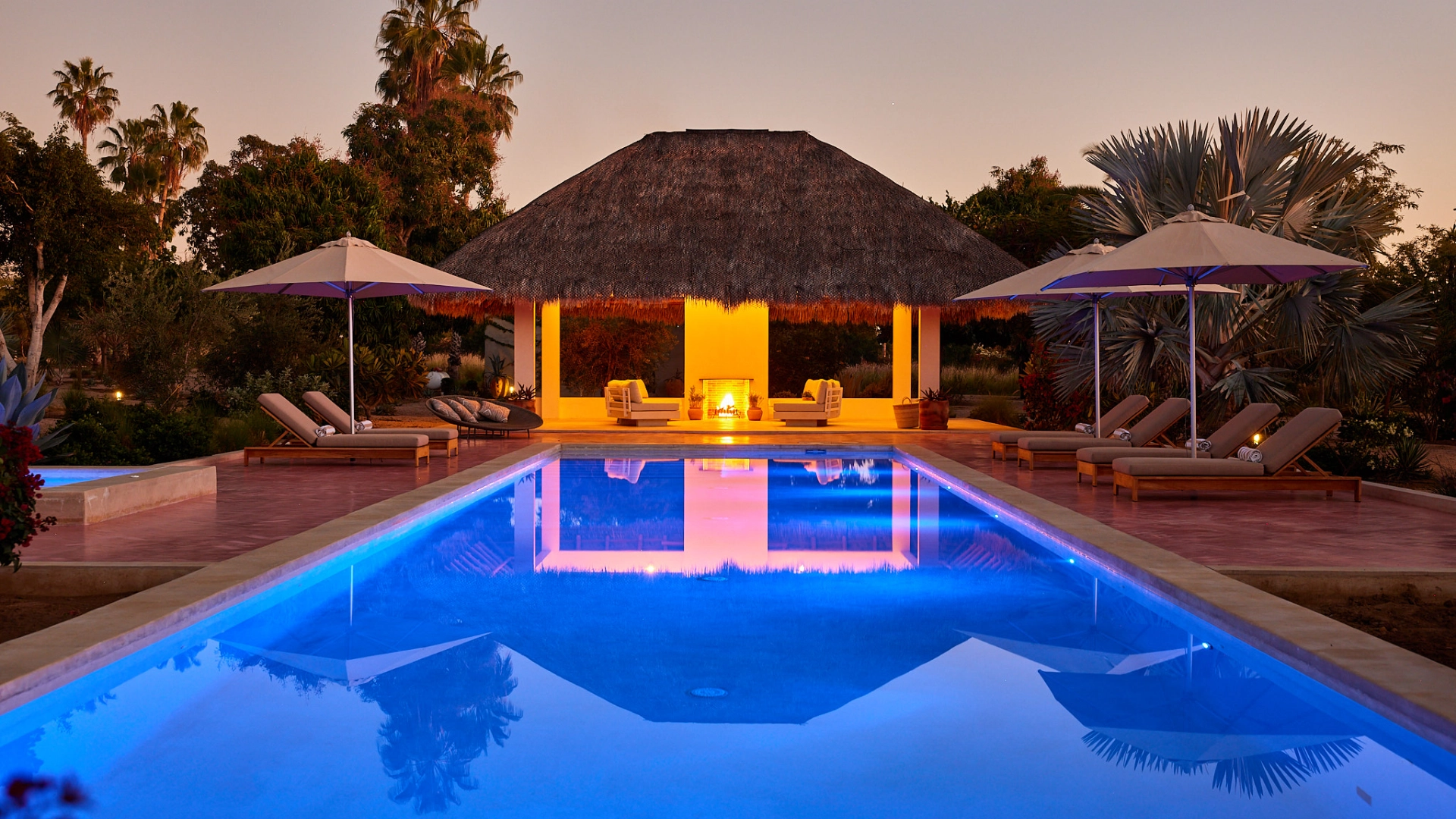 Rancho Cuatro Patas_Gallery_13