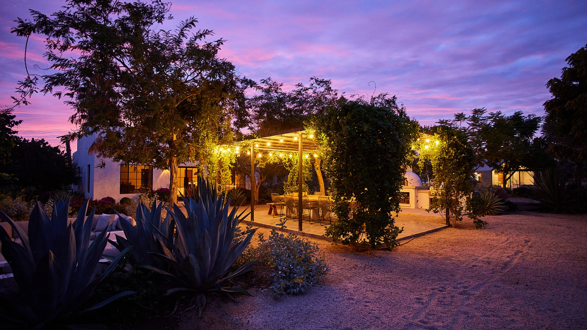 Rancho Cuatro Patas_Gallery_14