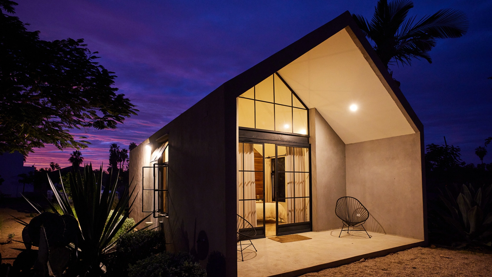 Rancho Cuatro Patas_Gallery_15