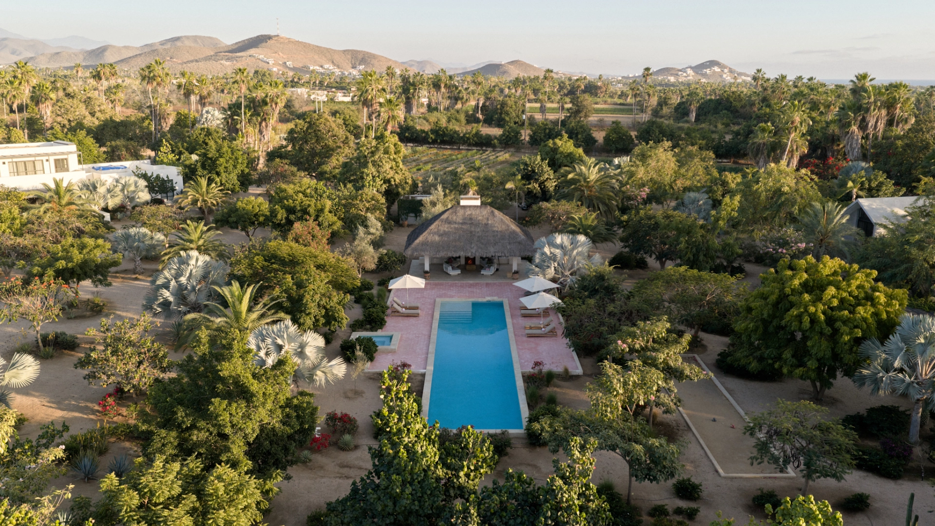 Rancho Cuatro Patas_Gallery_16
