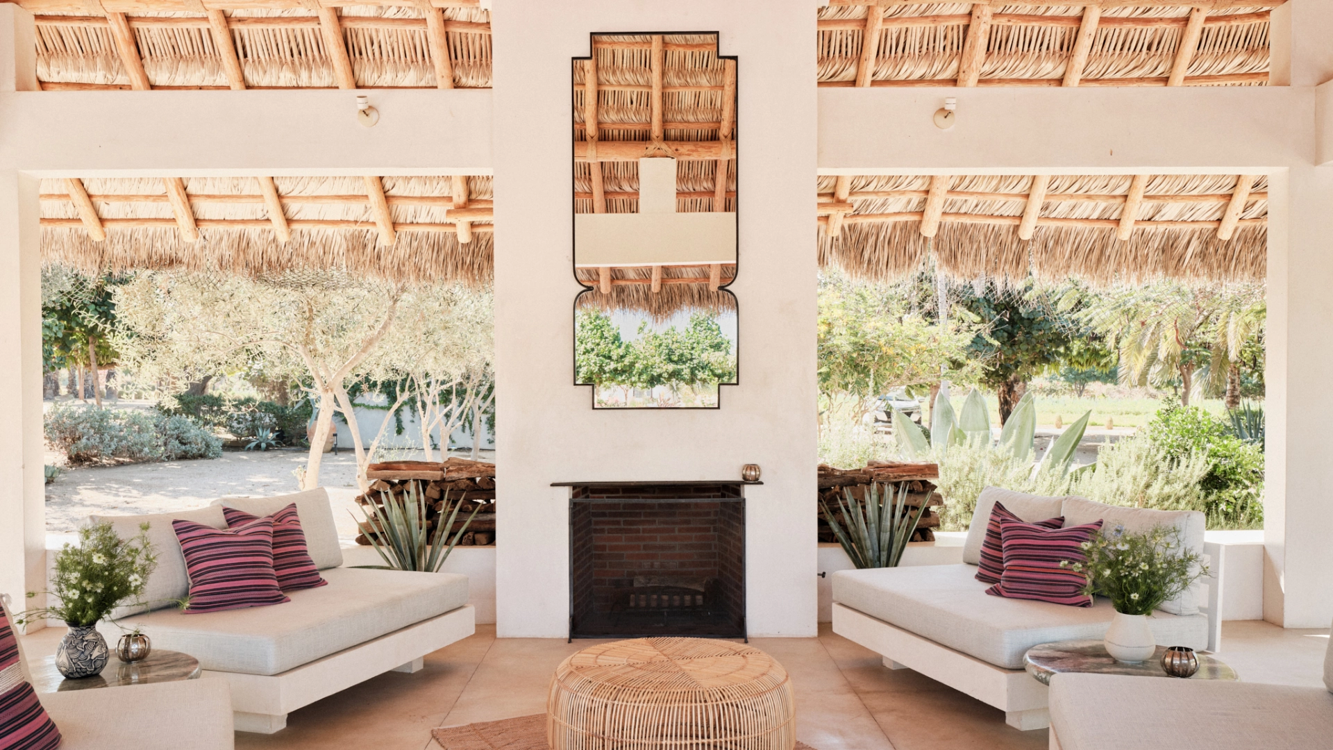 Rancho Cuatro Patas_Gallery_17