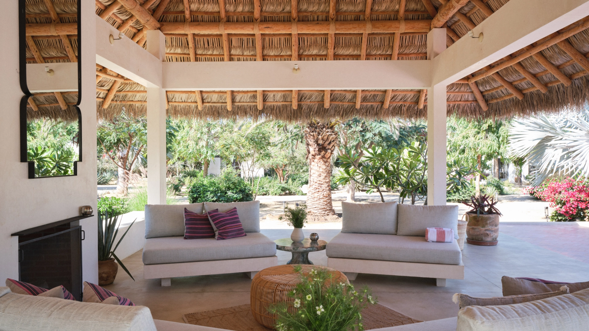 Rancho Cuatro Patas_Gallery_20