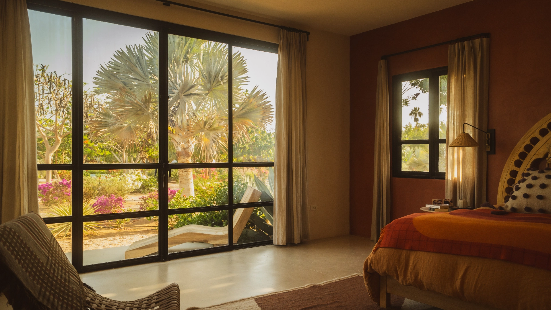 Rancho Cuatro Patas_Gallery_26