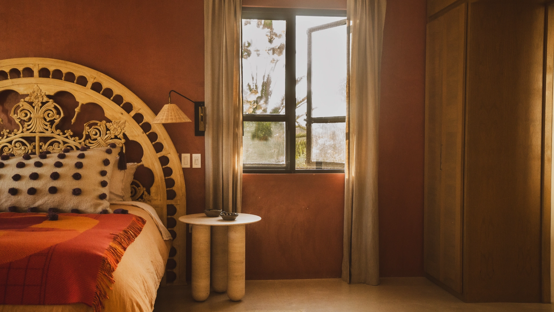 Rancho Cuatro Patas_Gallery_27
