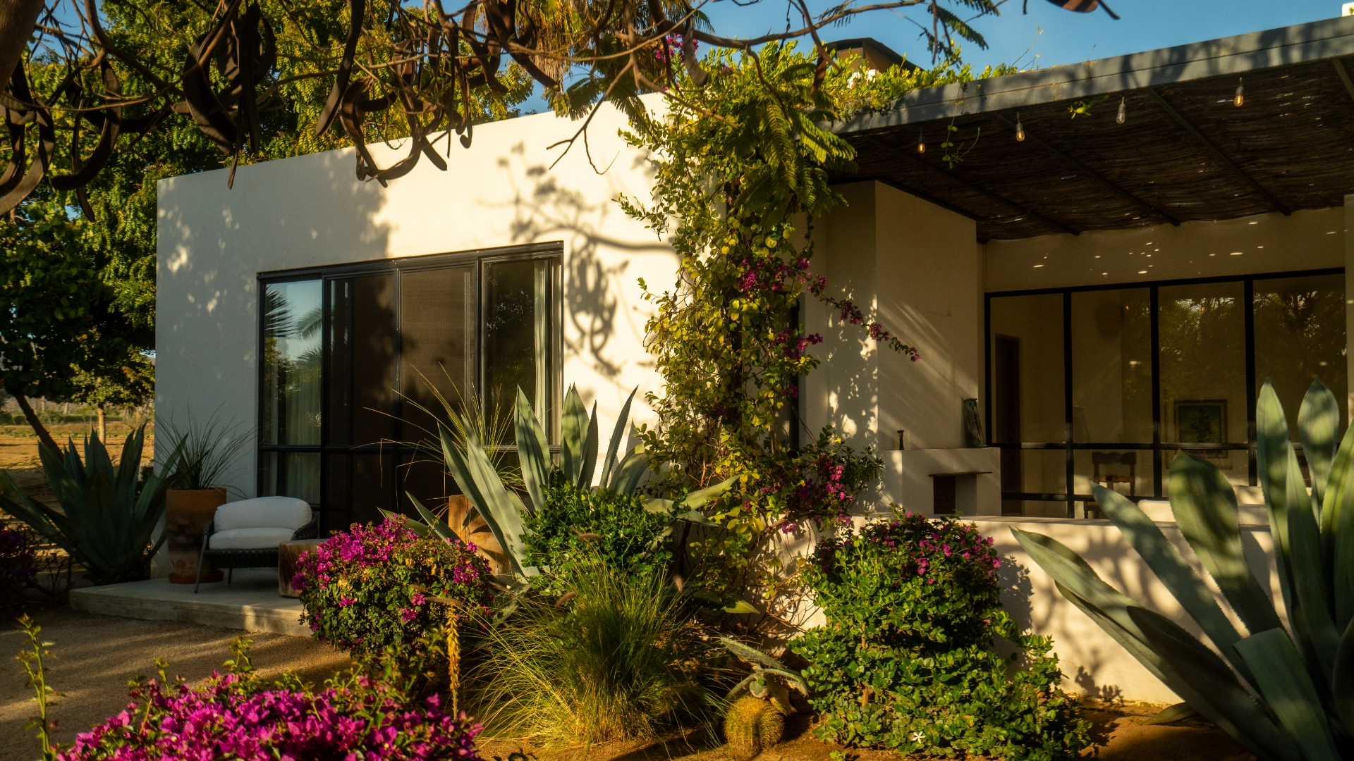 Rancho Cuatro Patas_Gallery_30