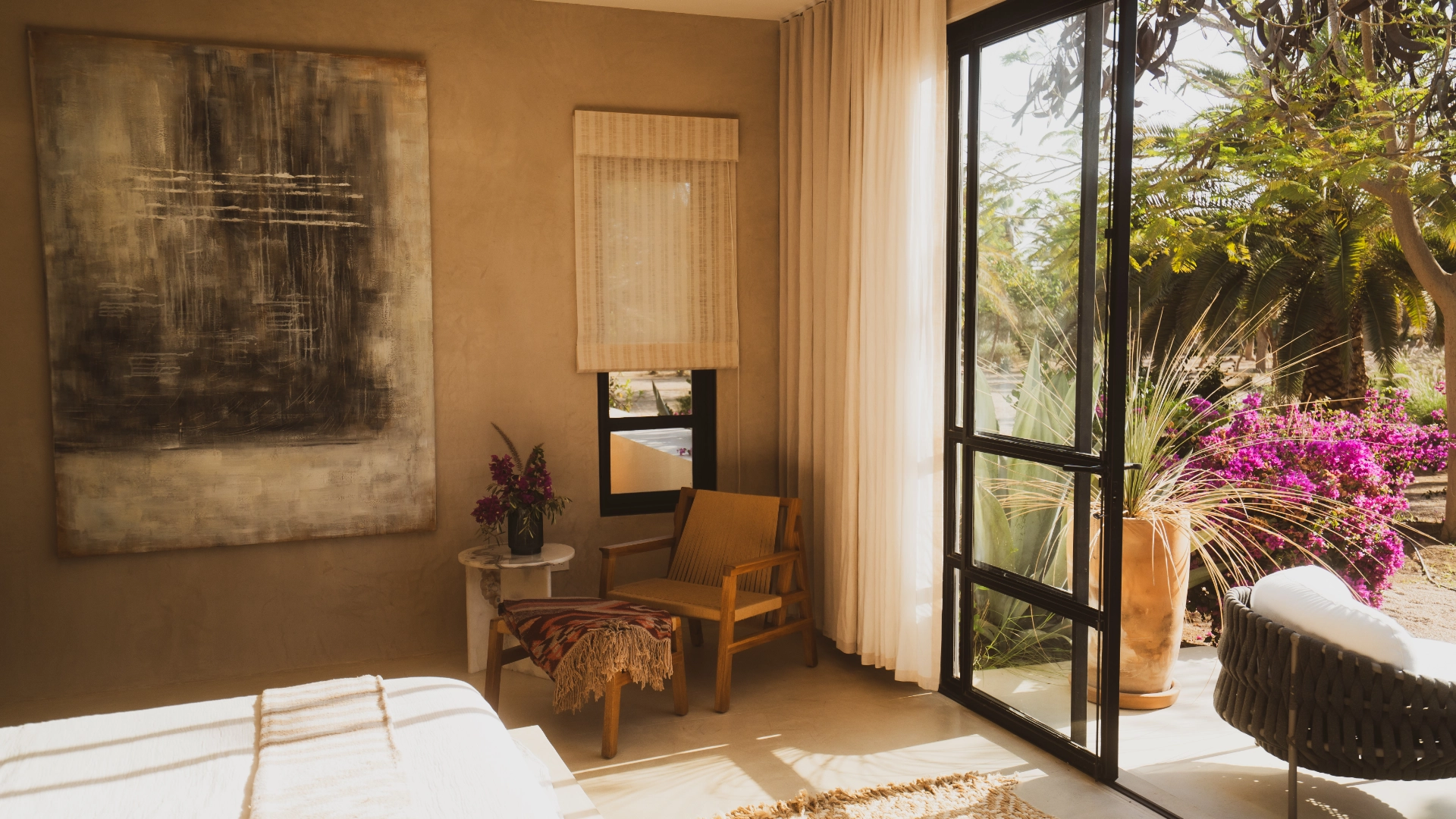 Rancho Cuatro Patas_Gallery_32