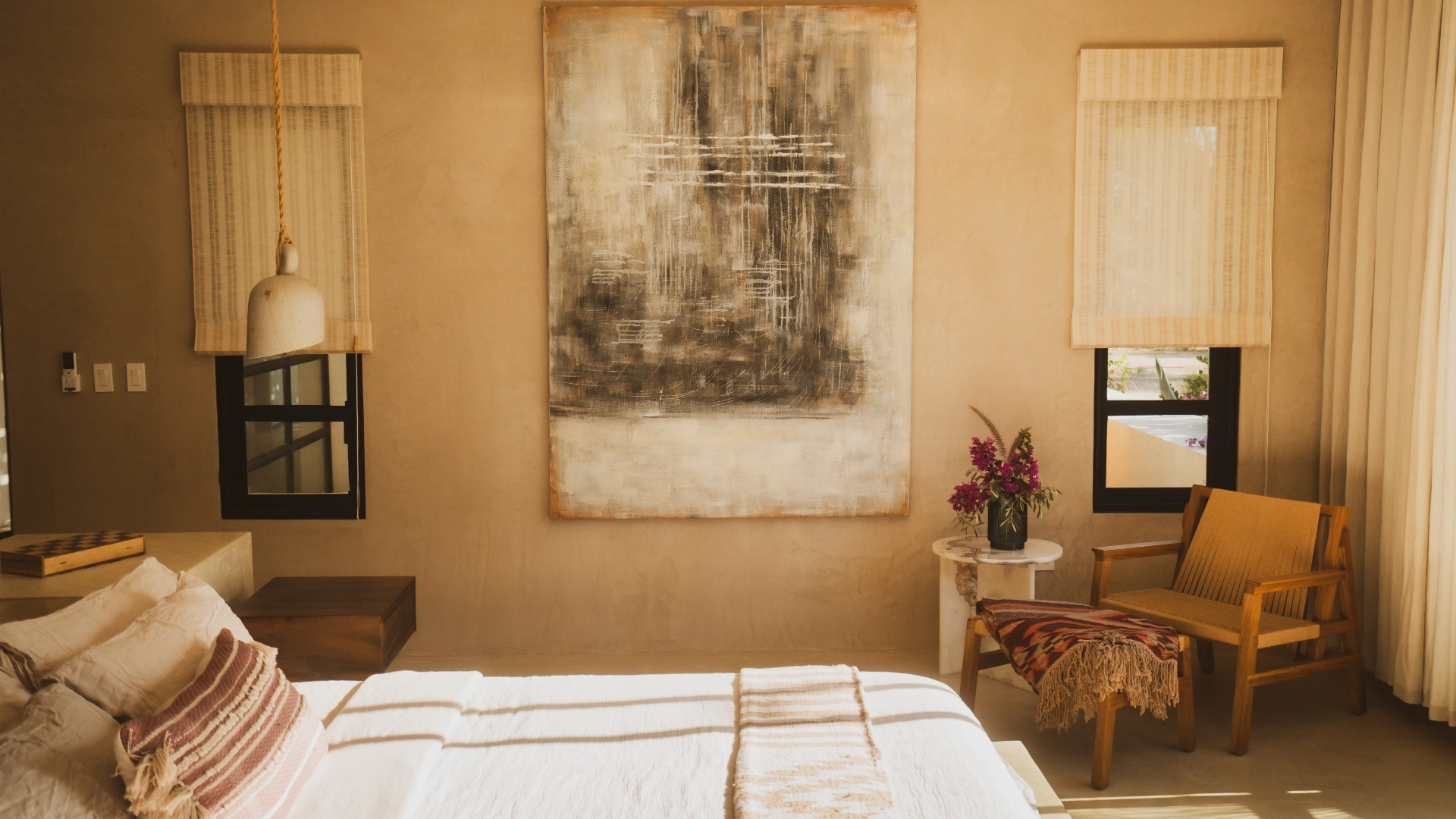 Rancho Cuatro Patas_Gallery_33