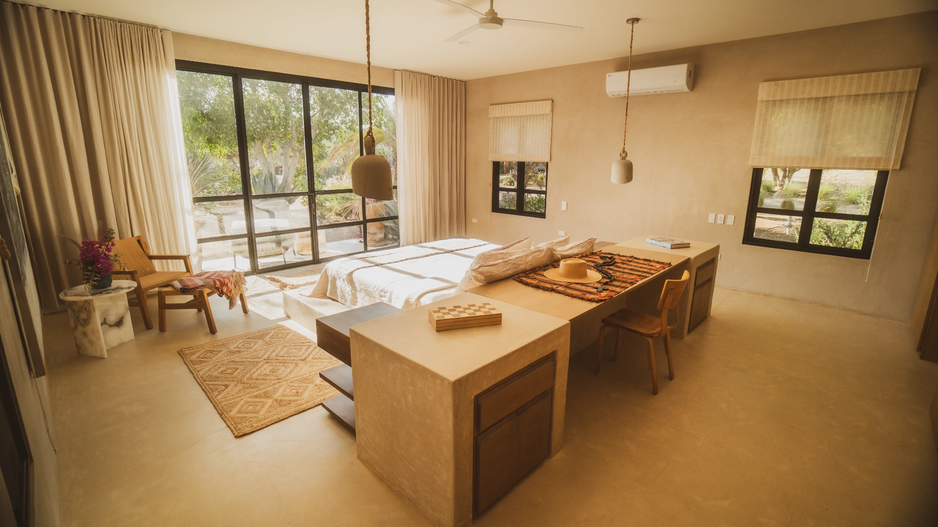 Rancho Cuatro Patas_Gallery_34