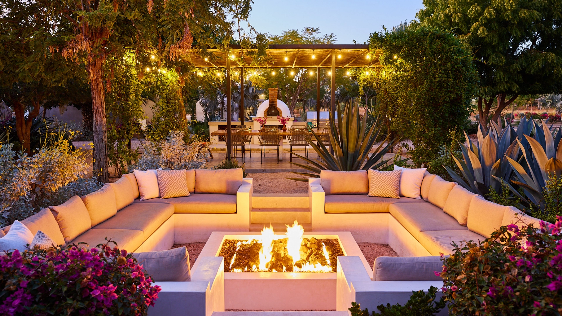 Rancho Cuatro Patas_Gallery_4
