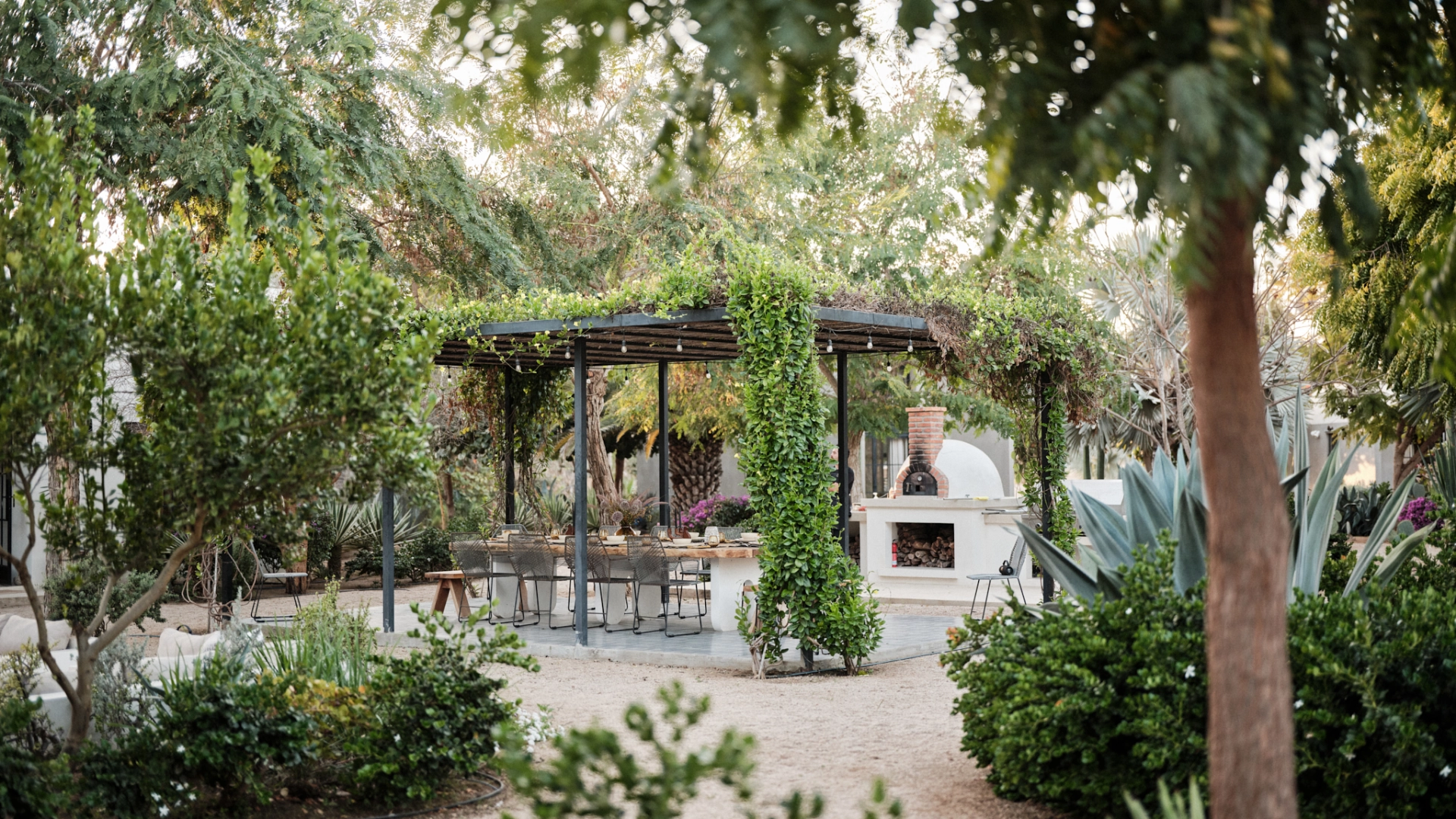 Rancho Cuatro Patas_Gallery_7