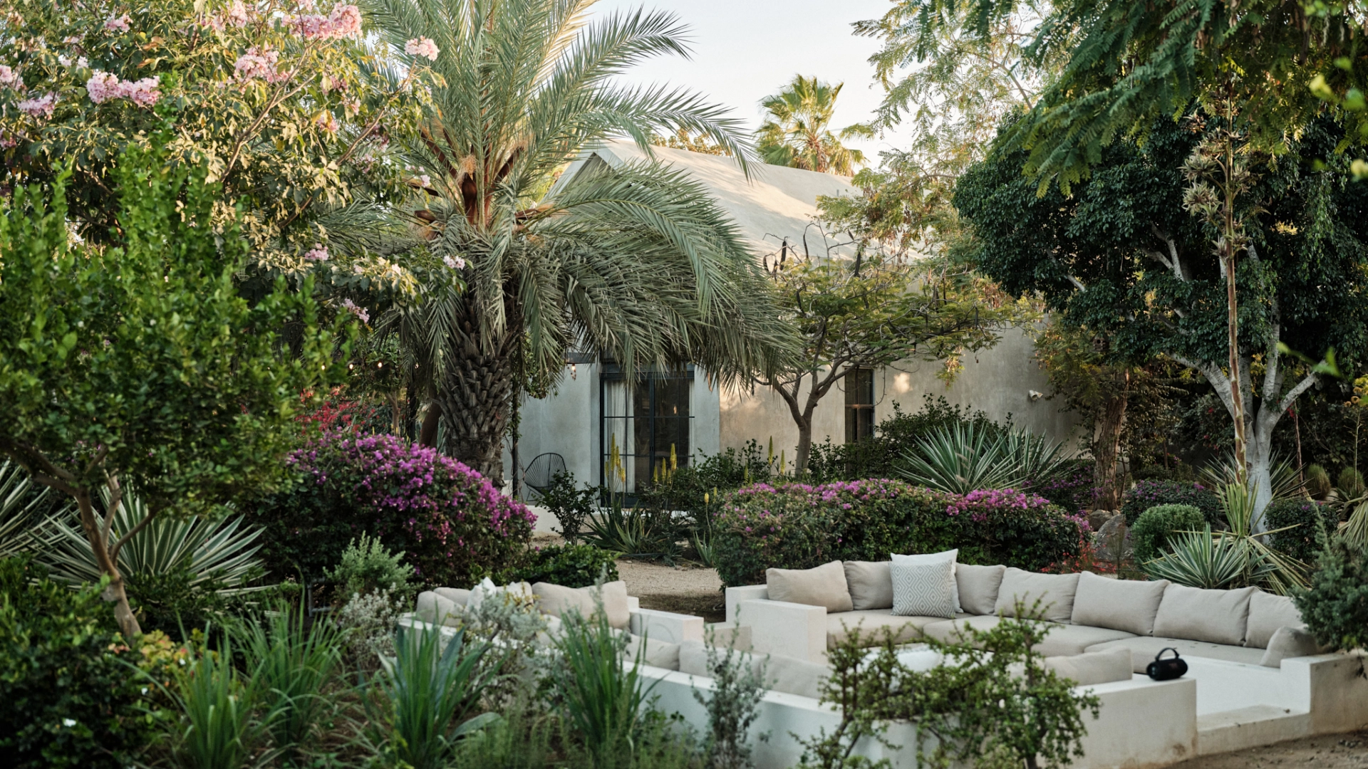 Rancho Cuatro Patas_Gallery_9