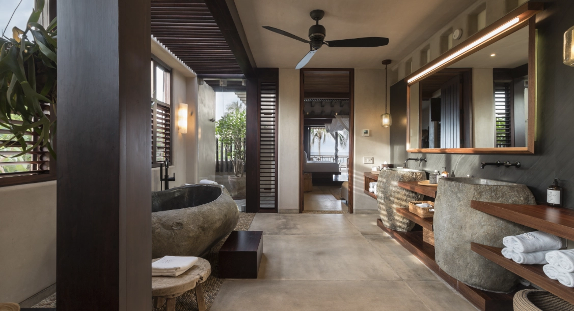 Casa Koko - Gallery 18