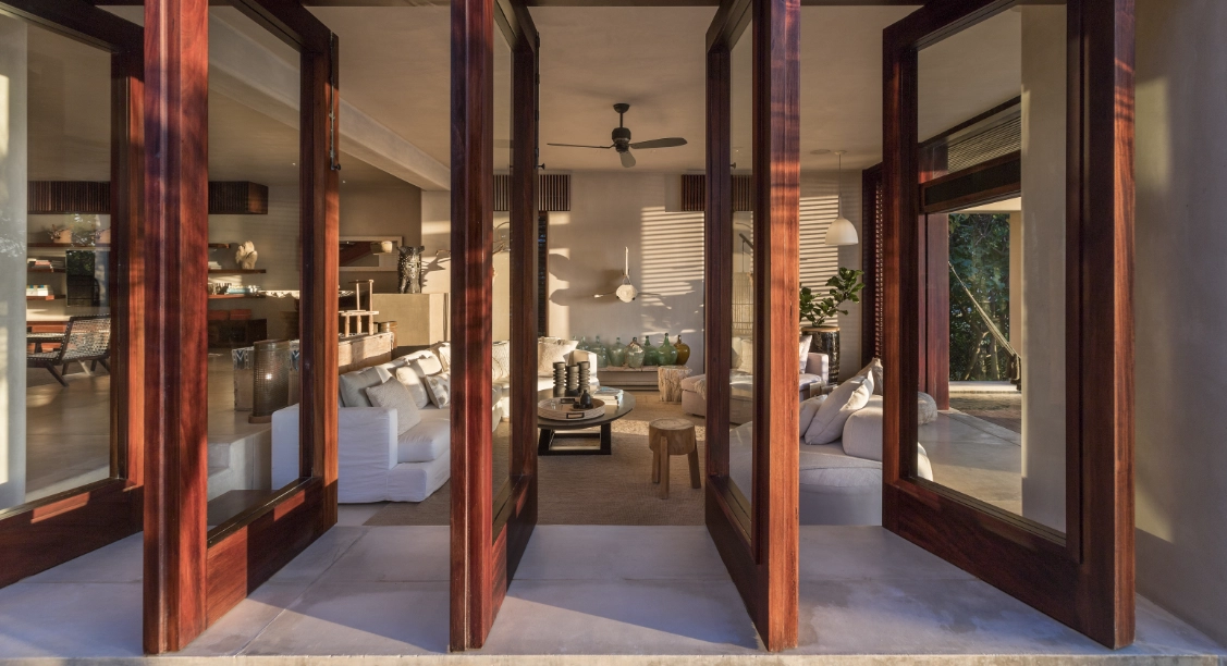 Casa Koko - Gallery 5