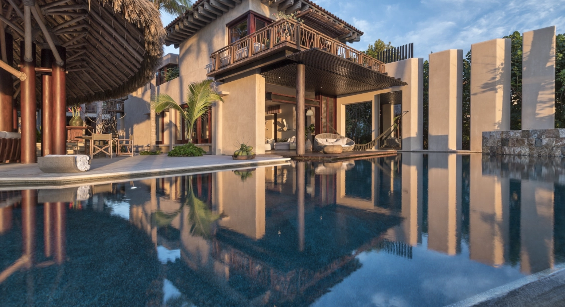 Casa Koko - Gallery 8