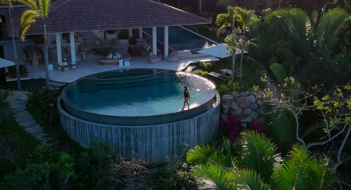 Koko Lyari - Gallery 1