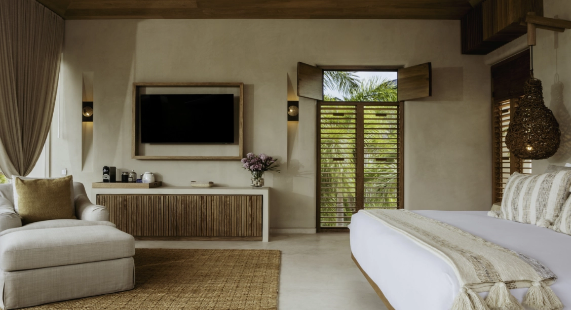 Koko Lyari - Gallery 10