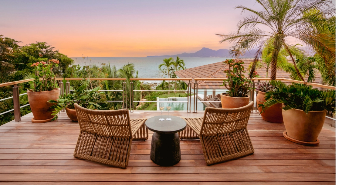 Koko Lyari - Gallery 11