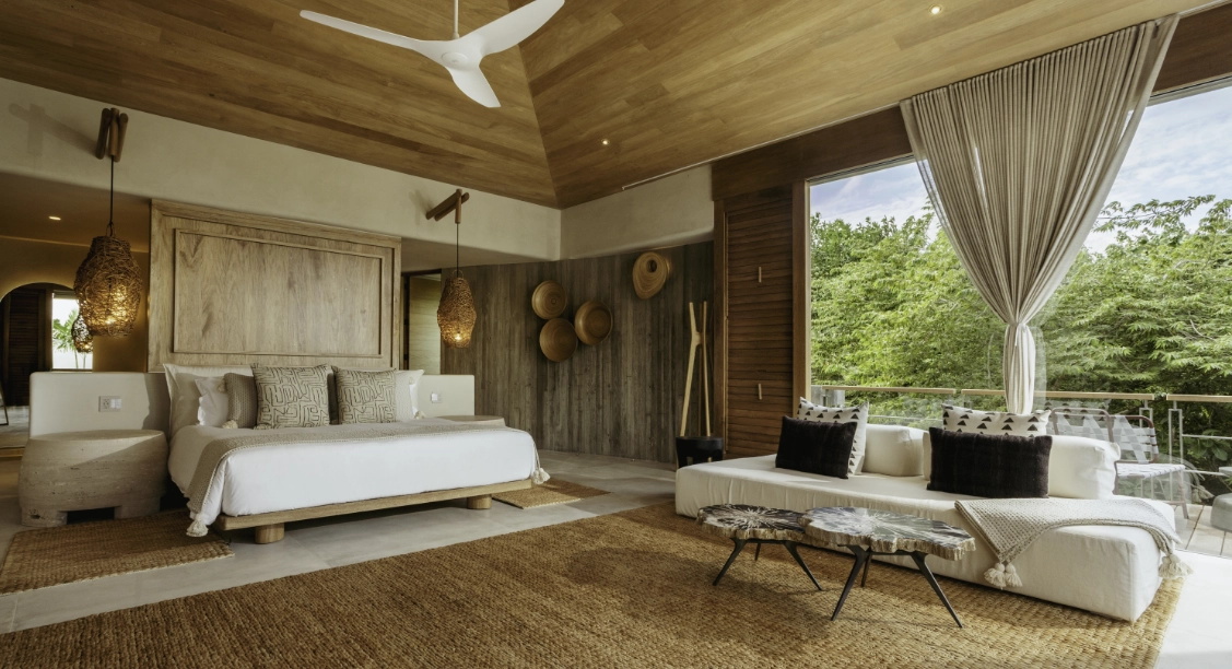 Koko Lyari - Gallery 12