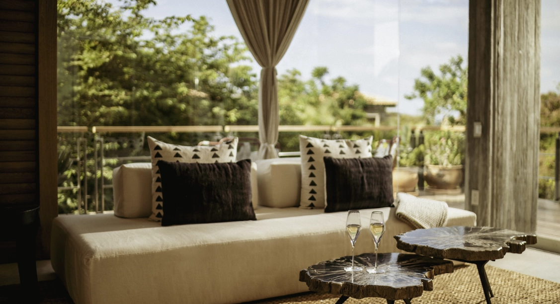 Koko Lyari - Gallery 13